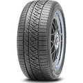 Falken Ziex ZE960 A/S Tire 255/45R19 104V