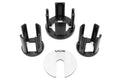 MMX Performance F2X / F3X Billet Differential Insert Set