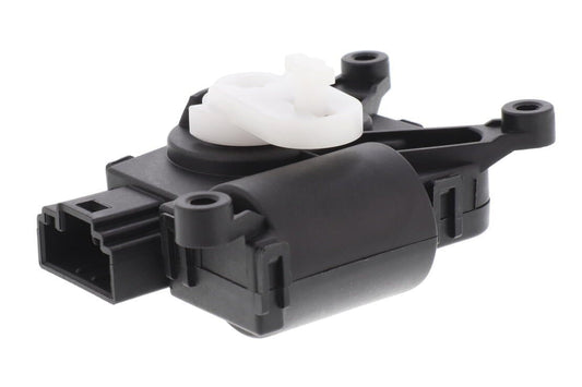 Blending Flap Actuator - VW/Audi