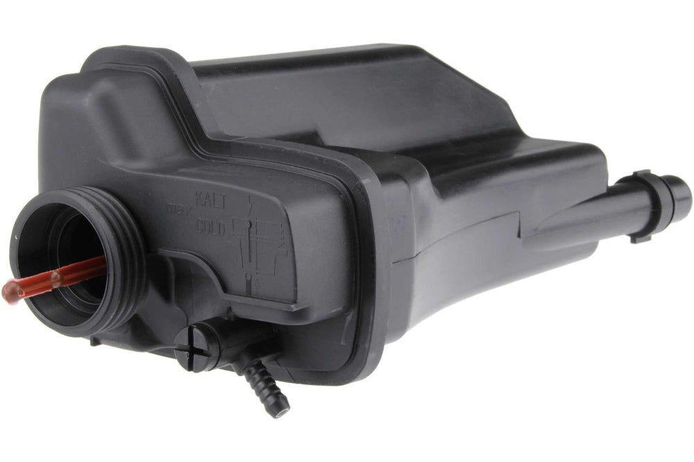 BMW E39 5-Series Engine Coolant Expansion Tank By Uro 17111436381