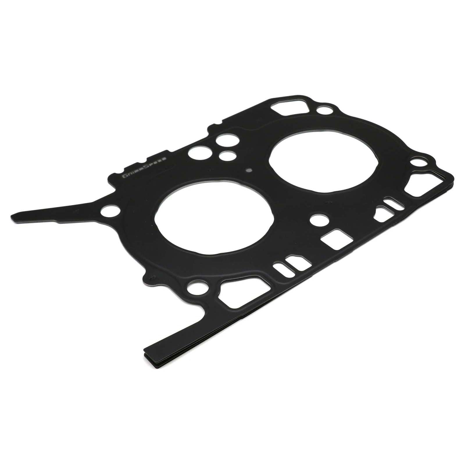 GrimmSpeed Head Gasket Set (FA20) - 2015+ WRX