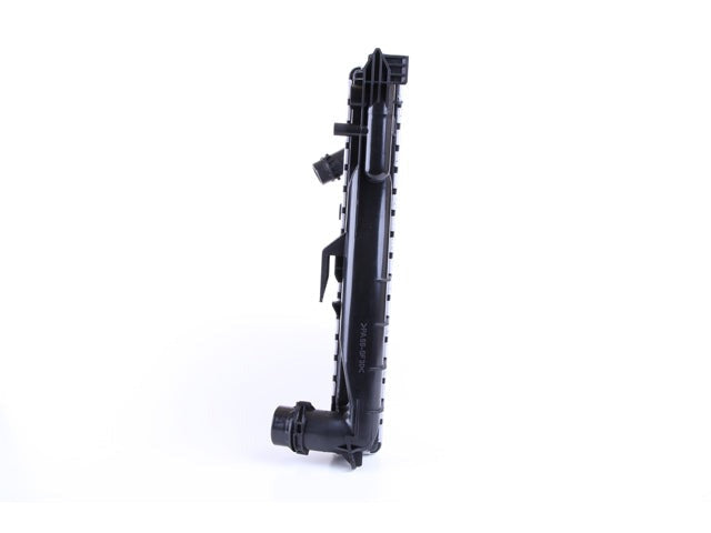 BMW E9X 335i,335is,335xi & 335xDrive Radiator W/Auto Transmission By Nissens 17117547059