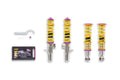 KW V1 Coilovers - 2013+ FR-S / BRZ / 86