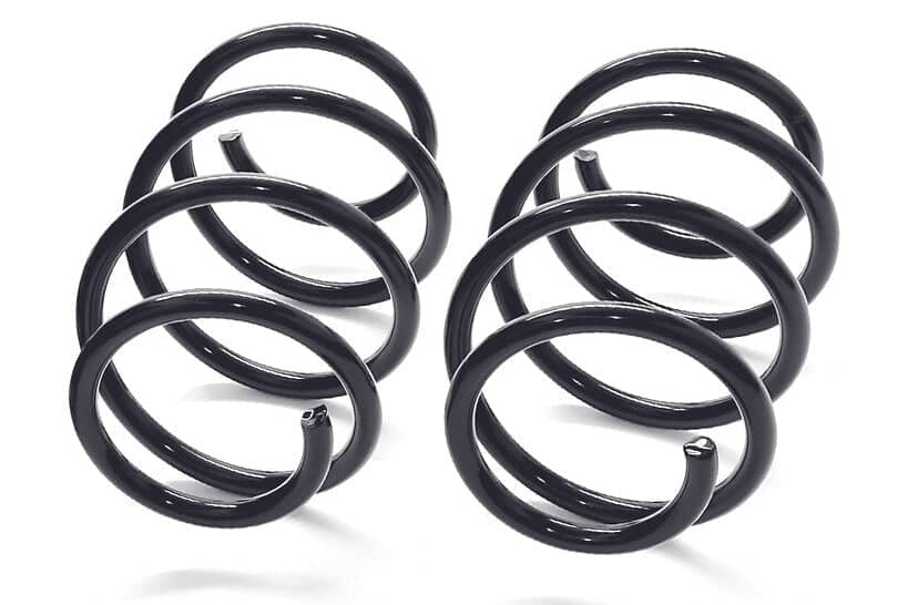 MMX Performance F3X 4-Series Lowering Spring Set | F32 F36