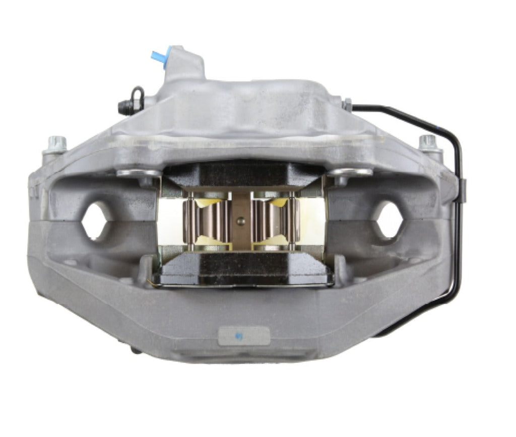 BMW G05 X5 New Front Brake Caliper OEM 34116891287 or 34116891288 (W/3rd Row)