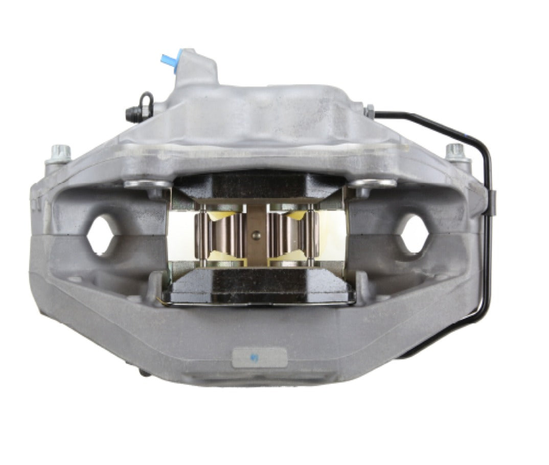 BMW G05 X5 New Front Brake Caliper OEM 34116891287 or 34116891288 (W/3rd Row)