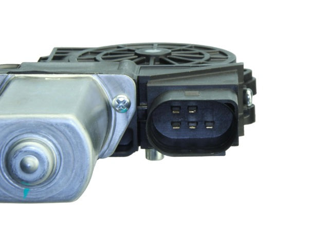 BMW E9X 3-Series Rear Window Motor By Uro 67626927025 or 67626927026