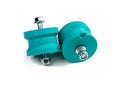 Drift Missile Transmission Mounts - BMW
