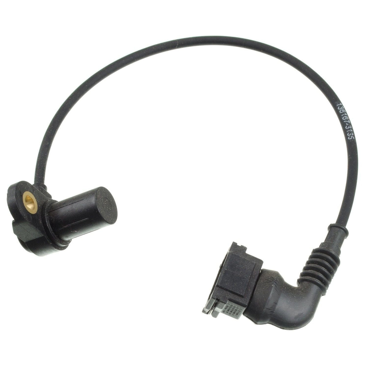 BMW E38 7-Series Camshaft Position Sensor By Holstein 12147539166 (09/1998-2001)