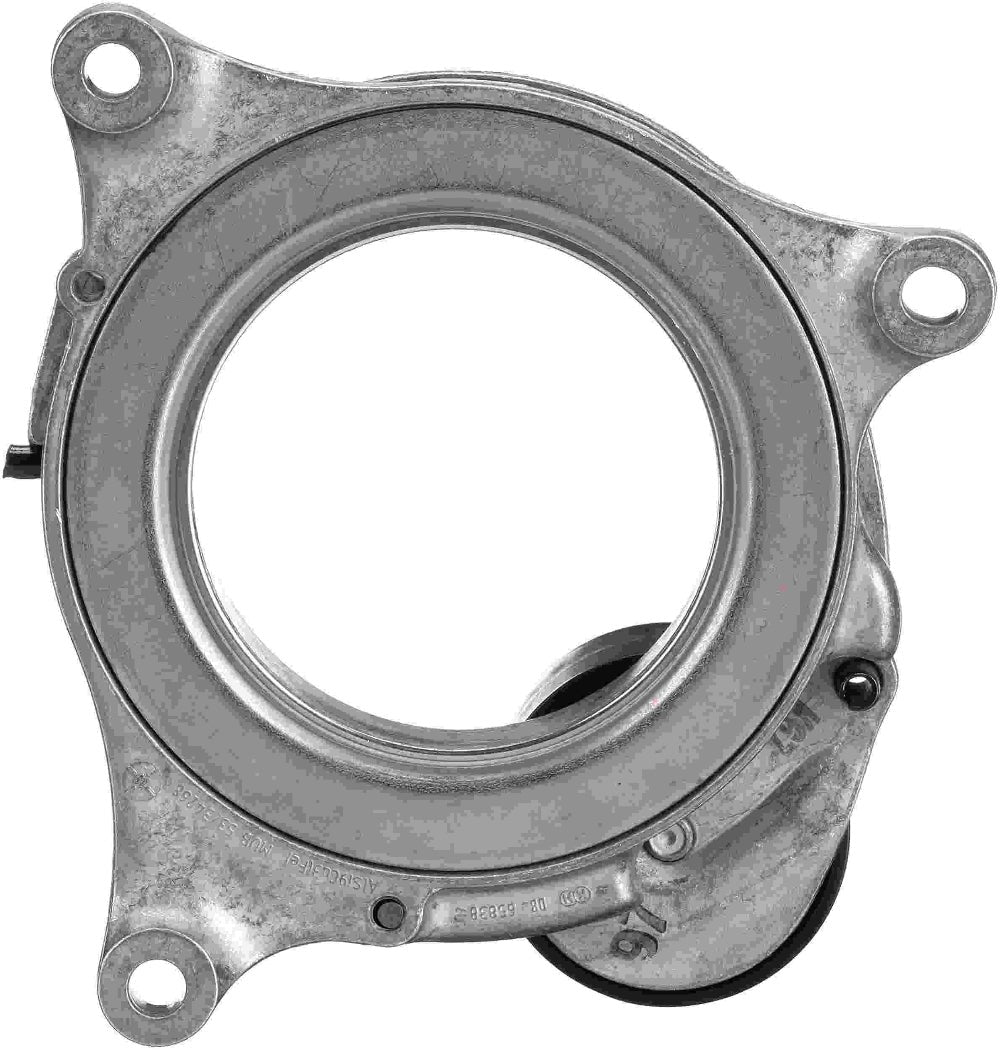 BMW G05 X5 s/xDrive40i Engine Drive Belt Tensioner Assembly OEM 11288580360