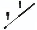 BMW E70 X5 Hood Strut-Shock OEM 51237148346