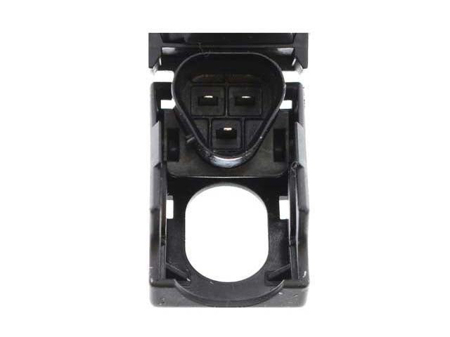 BMW Ignition Coil By Bremi 12138611236