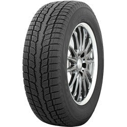 Toyo Observe GSI-6 LS Tire 275/60R20 115H