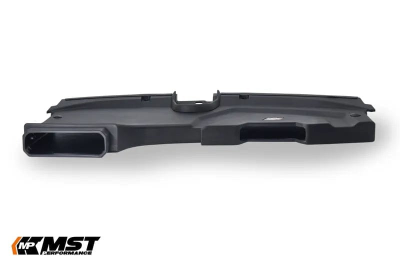 MST 2023-2024 Toyota GR Corolla 1.6 Cold Air Intake System (TY-GRC05B)