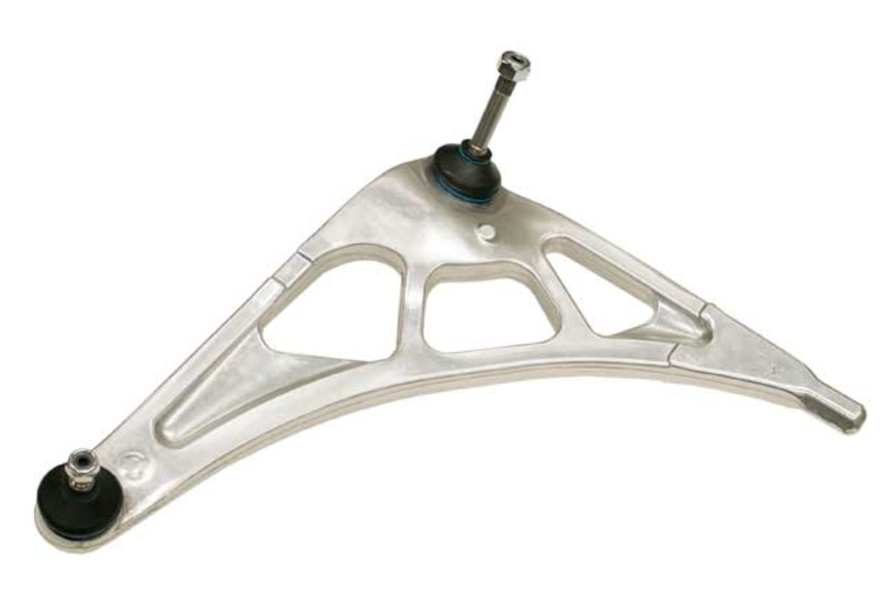 BMW E46 M3 Front Control Arm Kit By Karlyn 31122229453 & 31122229454