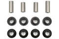 Torque Solution Rear Upper Inner Control Arm Bushing Kit - 2015+ WRX / STI / 2013+ FR-S / BRZ / 86 / 13-18 Forester