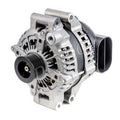 BMW F01 750i/il New Alternator OEM 12317606628 (2013-2015)