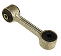 BMW E46 3-Series Rear Sway Bar Link OEM 33551094619