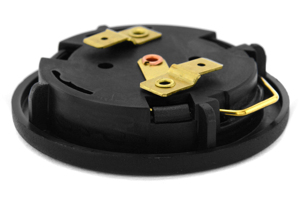 Sparco P 300 Steering Wheel - Universal