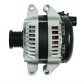 BMW 135i New Alternator Assembly By Casco 12317591532 (2011-2012)