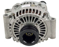 Mini Cooper S Rebuilt Alternator By Bosch 12317515030