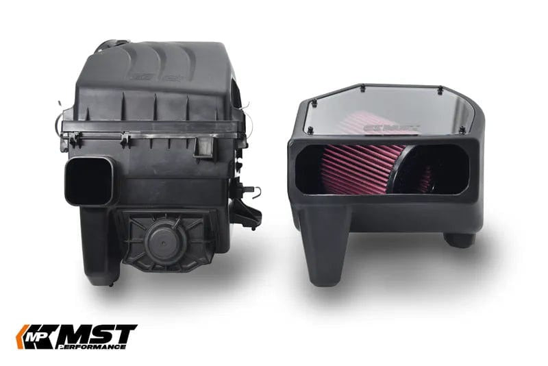 MST 2023-2024 Toyota GR Corolla 1.6 Cold Air Intake System (TY-GRC05B)