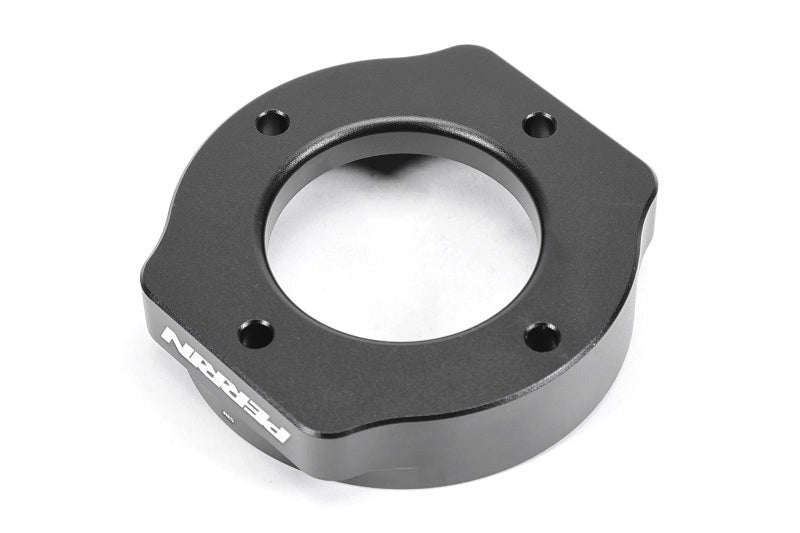 PERRIN Rear Subframe Lockdown 2013-20 Subaru BRZ / 2017-20 86 / 2013-2016 FRS / 2022-2026 GR86