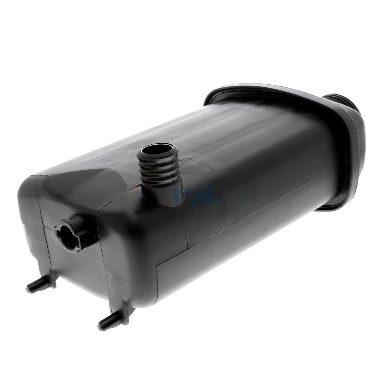 BMW E38 7-Series Radiator Coolant Expansion Tank By BMW 17111741167
