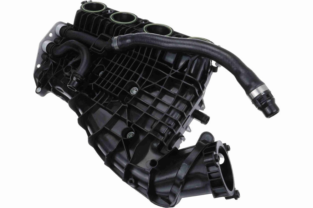BMW F30 330i & 330e Engine Intake Manifold Assembly By Uro 11618603914