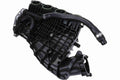 BMW G30 530i & 530e Engine Intake Manifold Assembly By Uro 11618603914