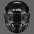 Stilo ST5 FN Zero 8860-2018 Non ABP Racing Helmet