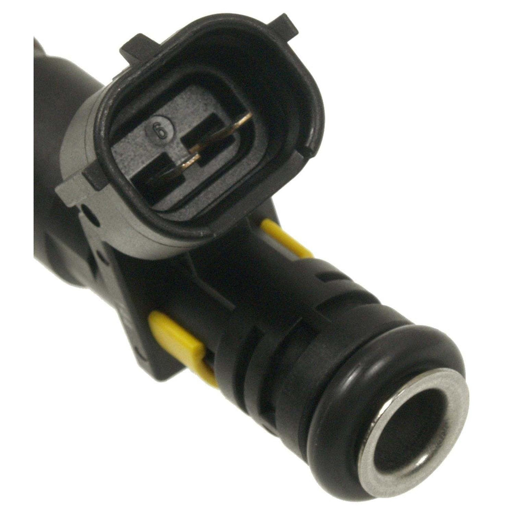 Mini Cooper Fuel Injector OEM 13537528176