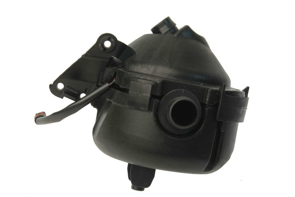 BMW E60/E61 5-Series Crankcase Vent Valve By Febi 11617531423