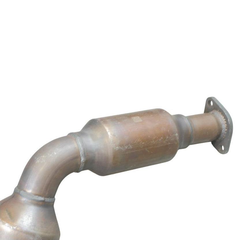 Magnaflow Exhaust Manifold - MINI / R50 / R52 / R53 ('05-'06) (SCRATCH AND DENT)