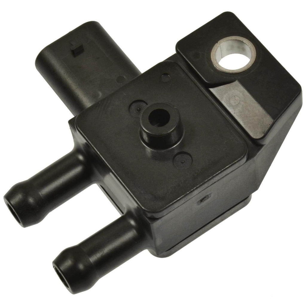BMW F30 328d Exhaust Back Pressure Sensor By Facet (Differential Pressure Sensor) 13627805758