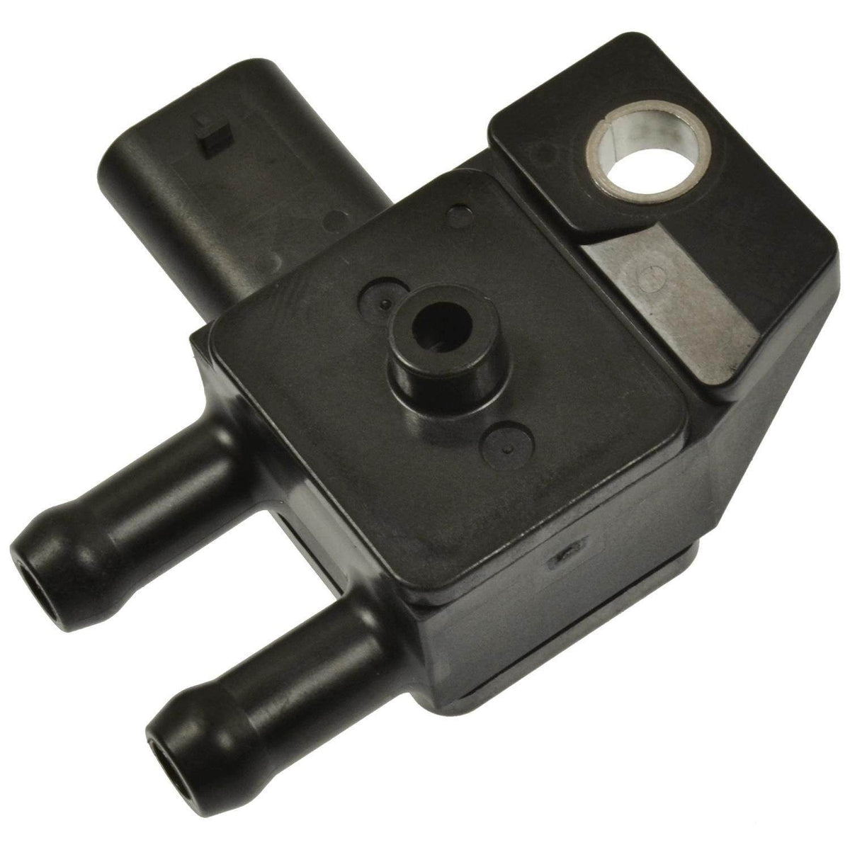 BMW F30 328d Exhaust Back Pressure Sensor By Facet (Differential Pressure Sensor) 13627805758