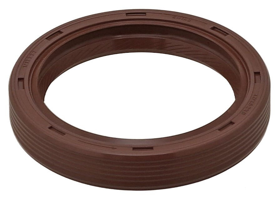Manual TransmissionShaft Seal - BMW