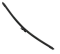 BMW E70 X5 Rear Hatch Wiper Blade 61627161029