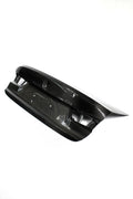 G8X Dry Carbon Fiber OEM Style Trunk