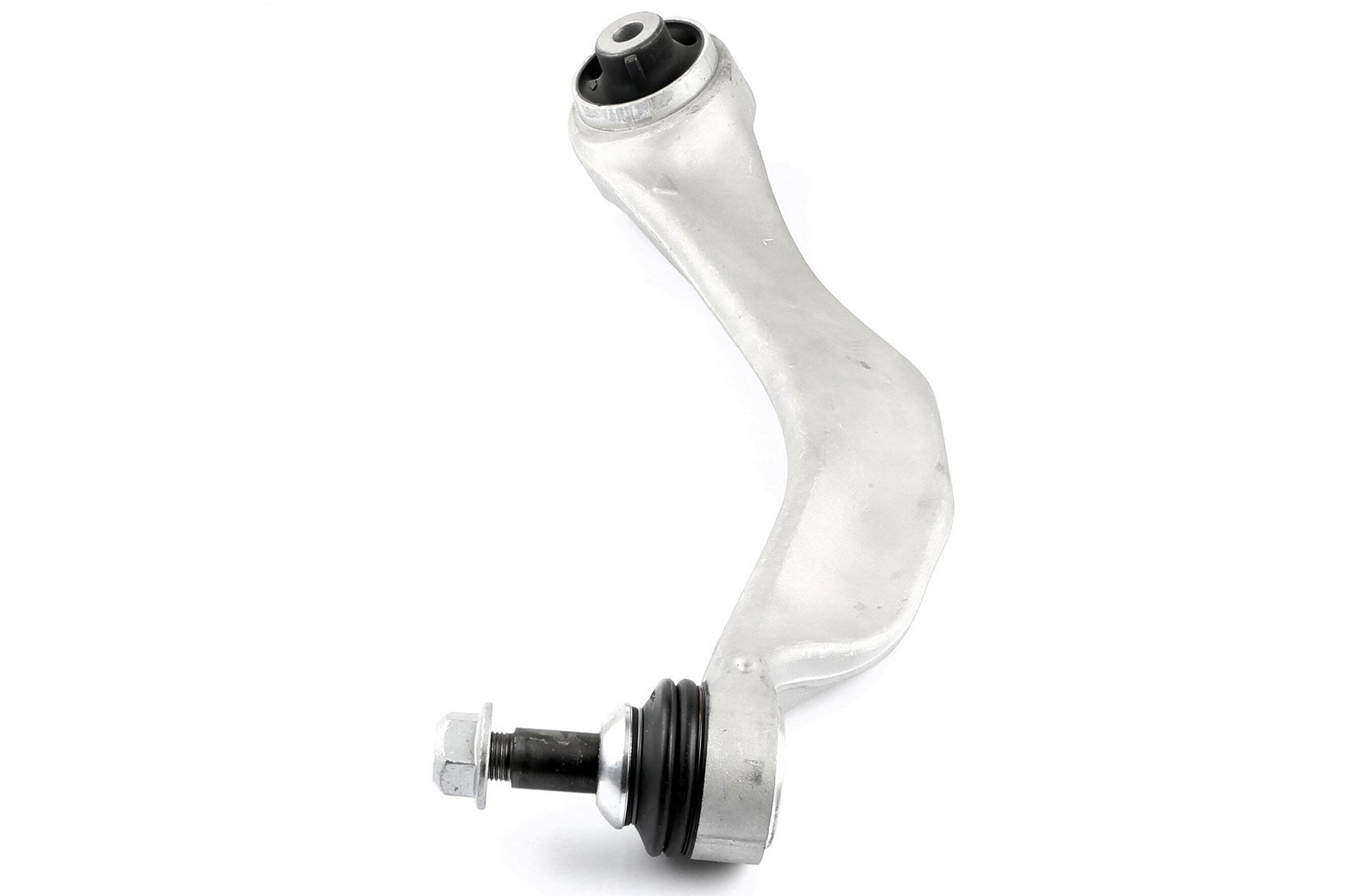 BMW F10 5-Series Front Control Arm By Suspensia 31126775971 or 31126775972