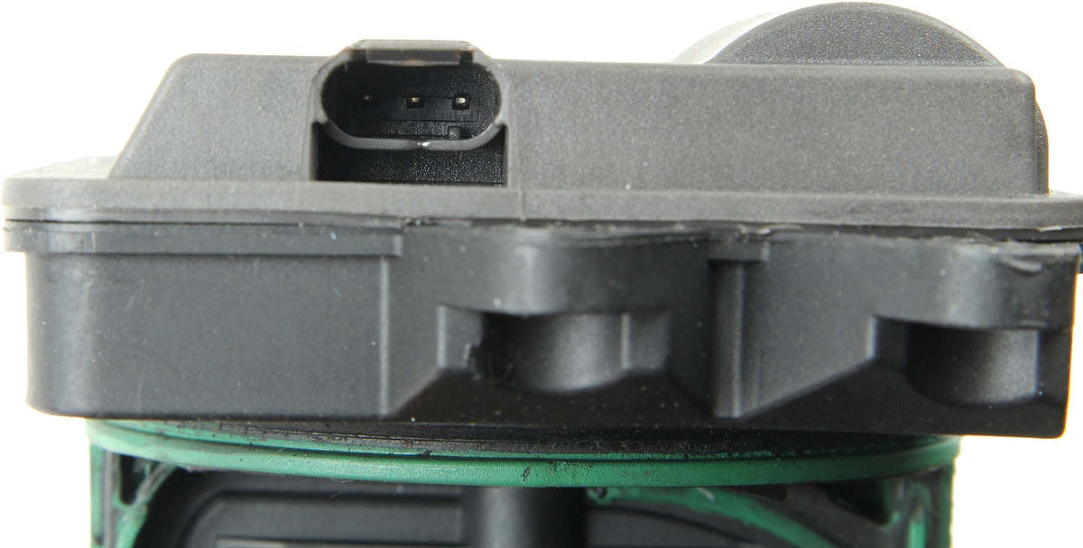 BMW F25 X3 Disa Valve Driver Side By Uro Parts 11617579114 (2011-2012)