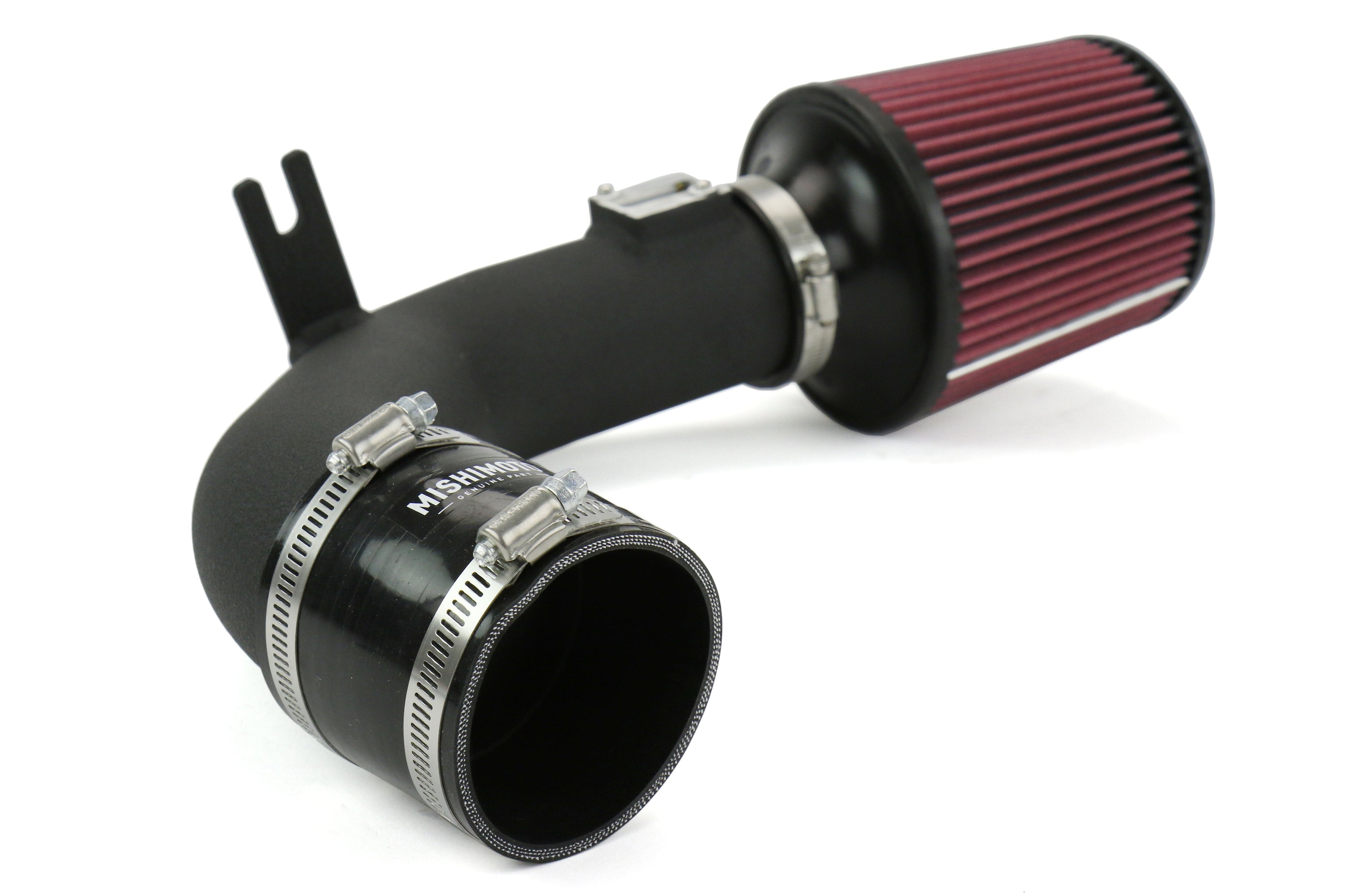 Mishimoto Subaru Forester XT Race Intake - 2014+ Forester XT