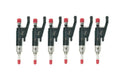 B58 Gen 1 Stage 1 Injectors