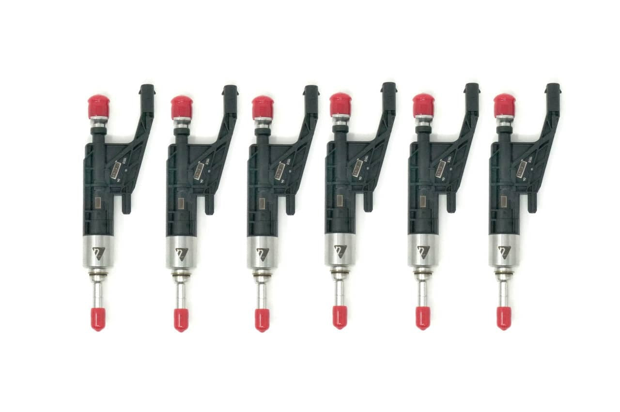 B58 Gen 1 Stage 1 Injectors