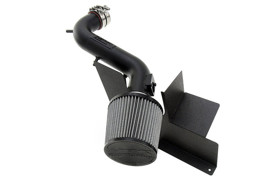 HPS Air Intake Kit with Heat Shield 2001-2005 Lexus GS300 3.0L, 827-260, Open Box