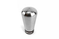 PERRIN SS Shift Knob - Tapered Style 2013-2026 Subaru BRZ / 2013-2026 Toyota GR86/FR-S/86 6spd