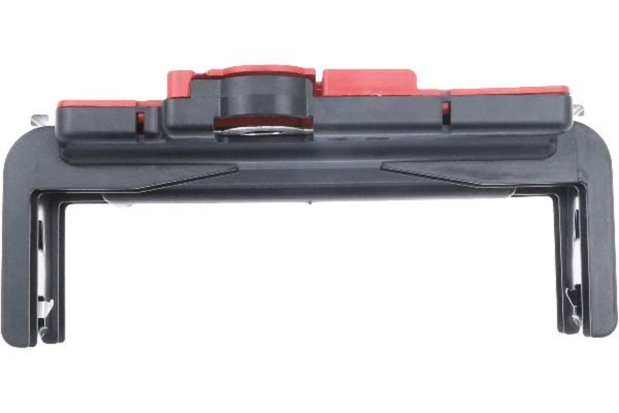 BMW E9X 3-Series Battery Power Distribution Box W/ Fuse By Uro 61146971370