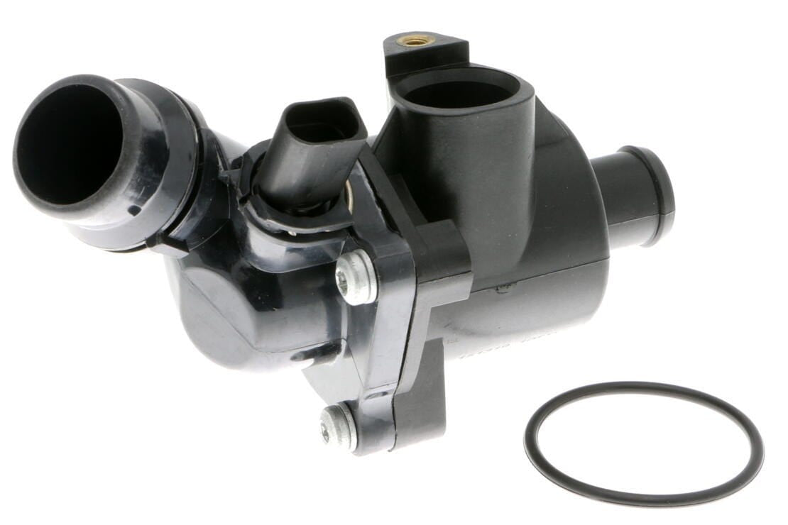 Thermostat - VW/Audi