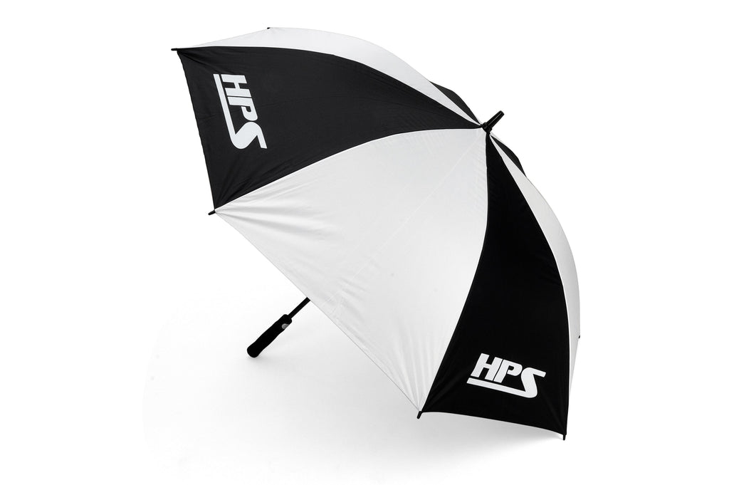 HPS Performance Track Umbrella