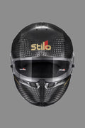 ST6 FN Carbon Zero ABP- 8860